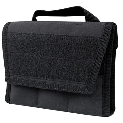 Condor Arsenal Knife Carry Case - Bulletproof Zone