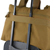 Condor Aviator Bag - Bulletproof Zone