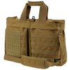 Condor Aviator Bag - Bulletproof Zone