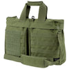 Condor Aviator Bag - Bulletproof Zone