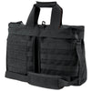 Condor Aviator Bag - Bulletproof Zone