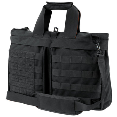 Condor Aviator Bag - Bulletproof Zone