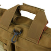 Condor Aviator Bag - Bulletproof Zone
