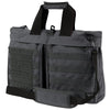 Condor Aviator Bag - Bulletproof Zone