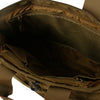 Condor Aviator Bag - Bulletproof Zone