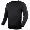 Condor Base II Base Layer - Crew - Bulletproof Zone