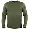 Condor Base II Base Layer - Crew - Bulletproof Zone
