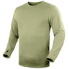 Condor Base II Base Layer - Crew - Bulletproof Zone