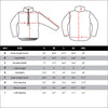 Condor Base II Zip Pullover - Bulletproof Zone