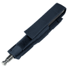 Condor Baton Pouch - Bulletproof Zone