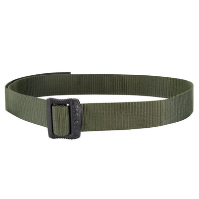 Condor BDU Belt - Bulletproof Zone