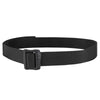 Condor BDU Belt - Bulletproof Zone