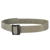 Condor BDU Belt - Bulletproof Zone