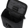 Condor Binocular Pouch - Bulletproof Zone