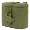 Condor Binocular Pouch - Bulletproof Zone