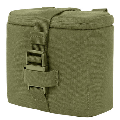 Condor Binocular Pouch - Bulletproof Zone
