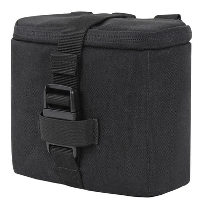 Condor Binocular Pouch - Bulletproof Zone
