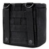 Condor Binocular Pouch - Bulletproof Zone