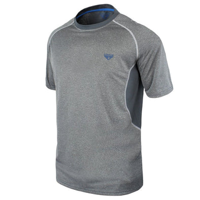 Condor Blitz Performance Top - Bulletproof Zone