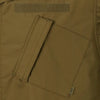 Condor Cadet Class C Uniform Coat - Bulletproof Zone