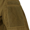 Condor Cadet Class C Uniform Coat - Bulletproof Zone