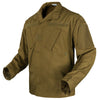 Condor Cadet Class C Uniform Coat - Bulletproof Zone