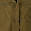 Condor Cadet Class C Uniform Coat - Bulletproof Zone