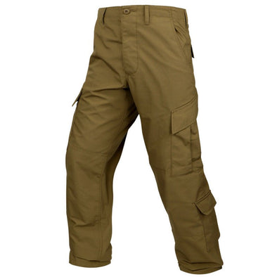Condor Cadet Class C Uniform Pants - Bulletproof Zone