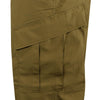 Condor Cadet Class C Uniform Pants - Bulletproof Zone