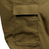 Condor Cadet Class C Uniform Pants - Bulletproof Zone