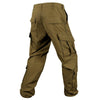 Condor Cadet Class C Uniform Pants - Bulletproof Zone