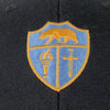 Condor Cadet Corps Cap - Bulletproof Zone
