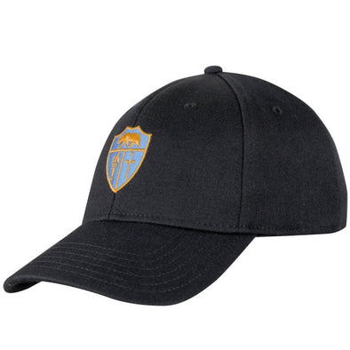 Condor Cadet Corps Cap - Bulletproof Zone