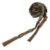 Condor CBT 2 Point Bungee Sling - Bulletproof Zone