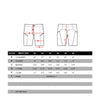 Condor Celex Workout Shorts - Bulletproof Zone