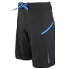 Condor Celex Workout Shorts - Bulletproof Zone