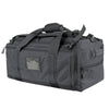 Condor Centurion Duffle - Bulletproof Zone