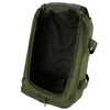 Condor Centurion Duffle - Bulletproof Zone
