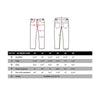 Condor Cipher Jeans - Bulletproof Zone