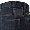 Condor Cipher Jeans - Bulletproof Zone