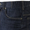 Condor Cipher Jeans - Bulletproof Zone