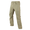 Condor Cipher Pants - Bulletproof Zone