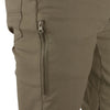 Condor Cipher Pants - Bulletproof Zone