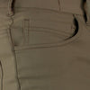 Condor Cipher Pants - Bulletproof Zone