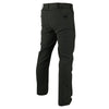 Condor Cipher Pants - Bulletproof Zone
