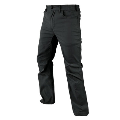 Condor Cipher Pants - Bulletproof Zone