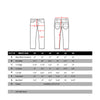 Condor Cipher Pants - Bulletproof Zone
