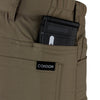 Condor Cipher Pants - Bulletproof Zone