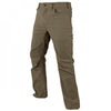 Condor Cipher Pants - Bulletproof Zone