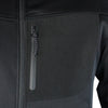 Condor Cirrus Technical Fleece Jacket - Bulletproof Zone